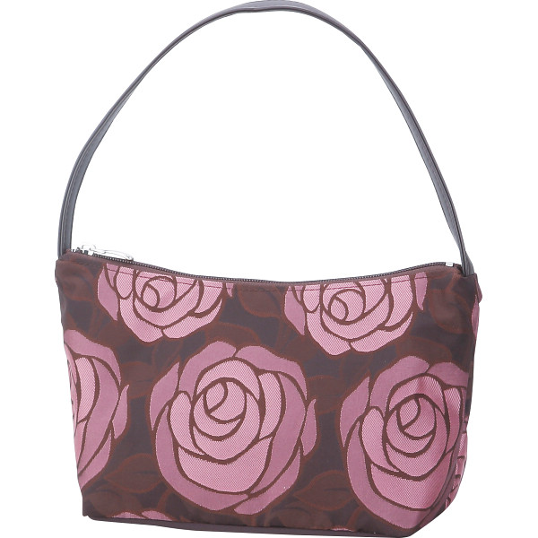 桐生織バッグセット