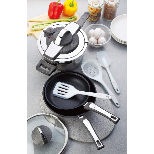 ケヴンハウン キッチンセット