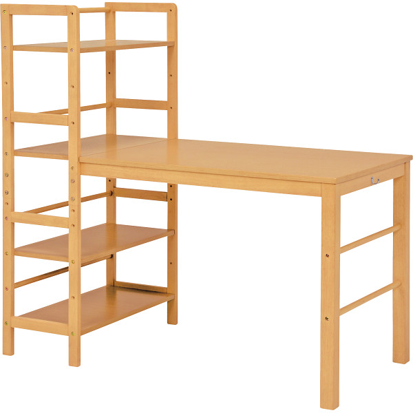 デスクナチュラル