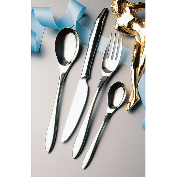 ラッキーウッド マリール ディナー４３本セット