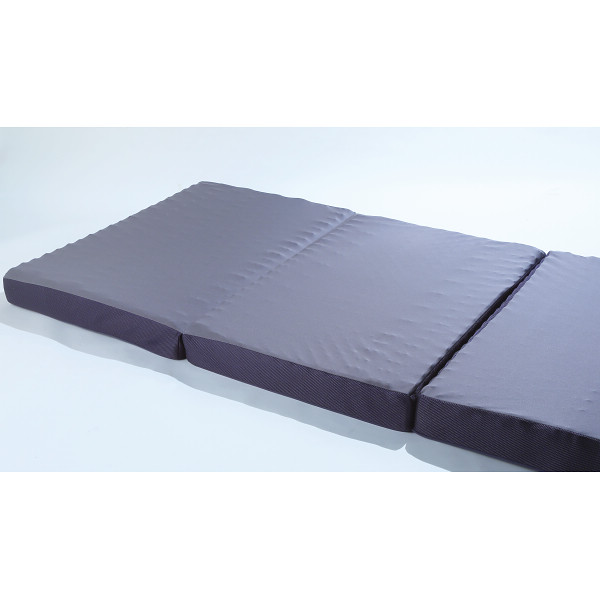 ラクシーン プレミアム マットレス