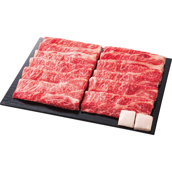 銀座吉澤 黒毛和牛三昧 頒布会３回（計２．１ｋｇ）