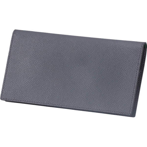 博庵 束入れグレー