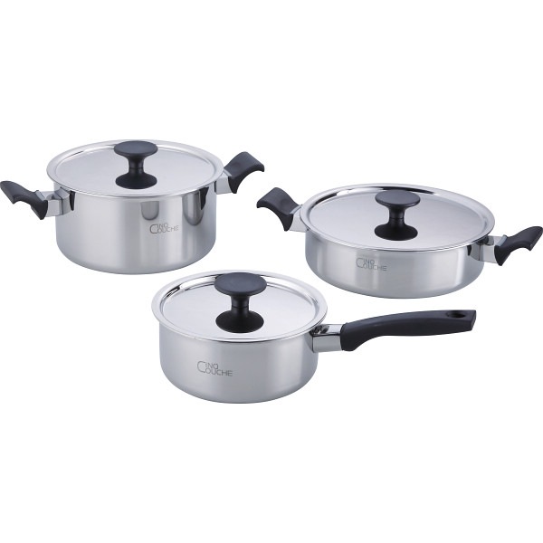 ユミック サンク・クーシュ５点セット