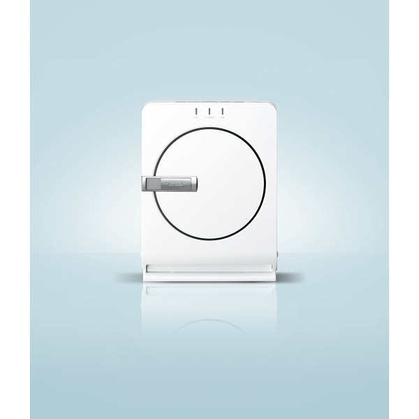 三菱 空気清浄機（～３８畳用）ホワイト