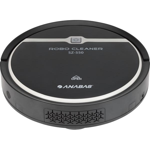 アナバス ロボクリーナー