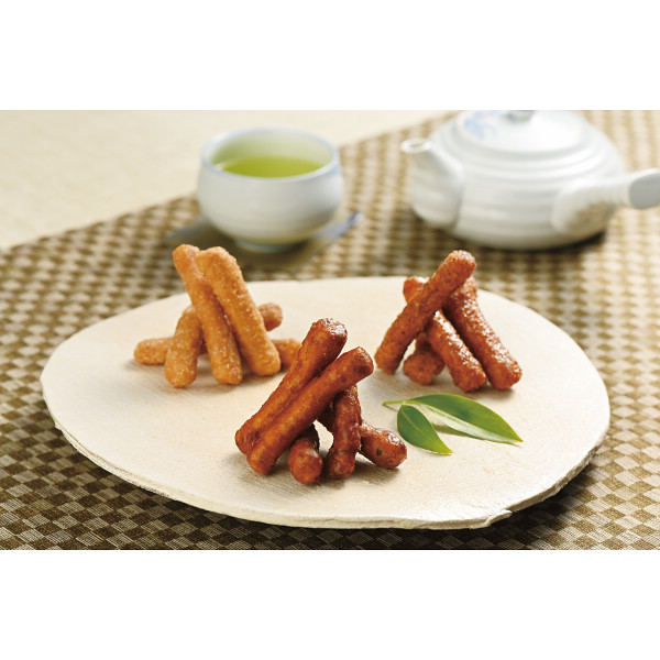 かりんとうギフト