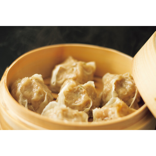 道産子豚肉しゅうまい