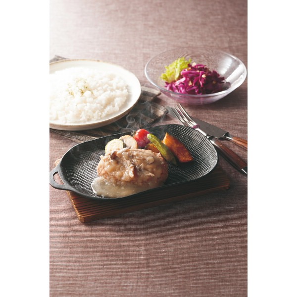 鈴なり 本格総菜バラエティセット