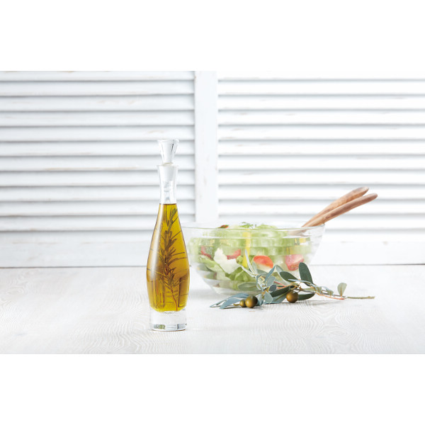 メルガレホ　エコロヒコ　（５００ｍｌ）（２本入り）