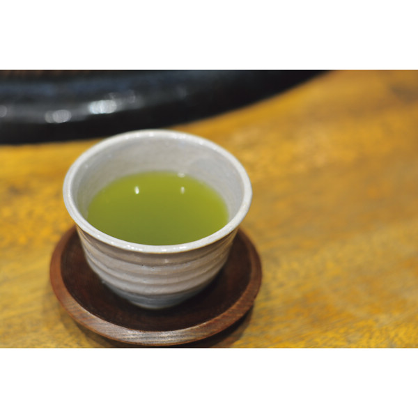 芳香園製茶 静岡銘茶詰合せ