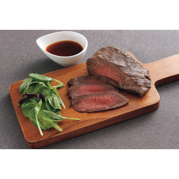 北のグルメ頒布会（３回）