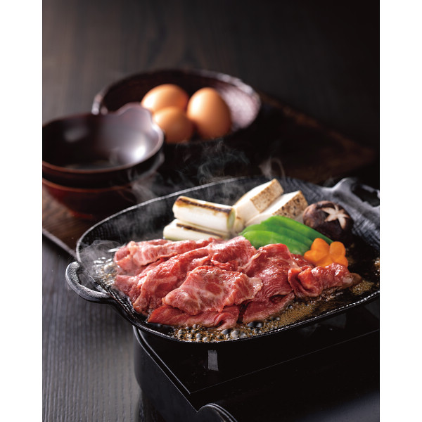 近江牛　切り落とし（４８０ｇ）