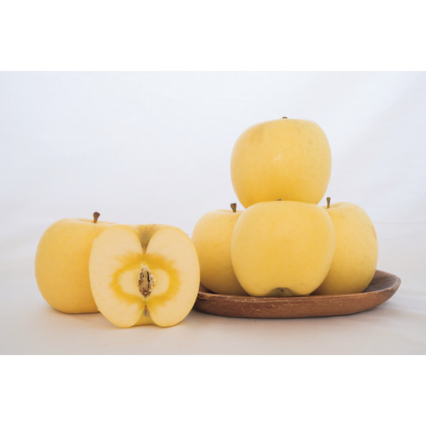 山形県産はるか（３ｋｇ）