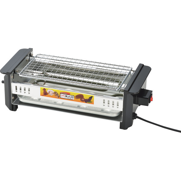 アミ焼大将・ワイド（たこ焼きプレート付）