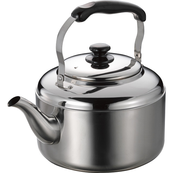 ニュービッグケトル（８Ｌ）