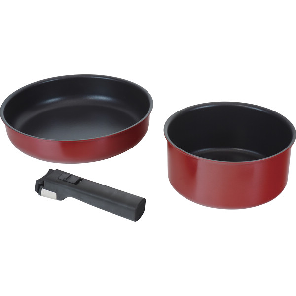 トテトル　着脱３点セット