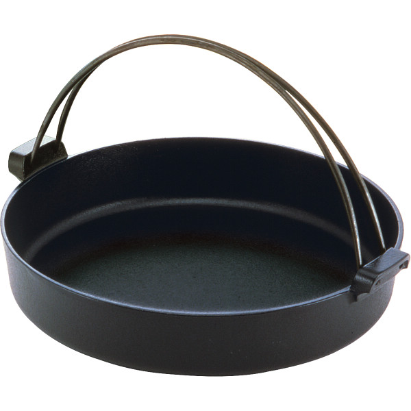 すき鍋 絆（２８ｃｍ）