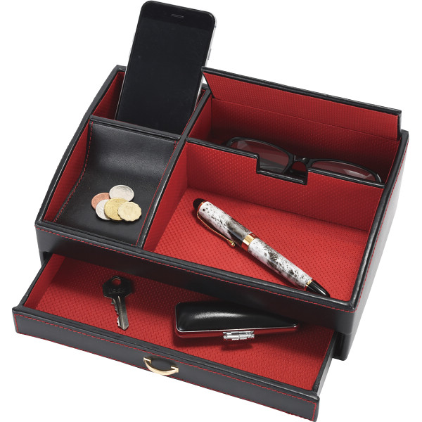 オーバーナイター