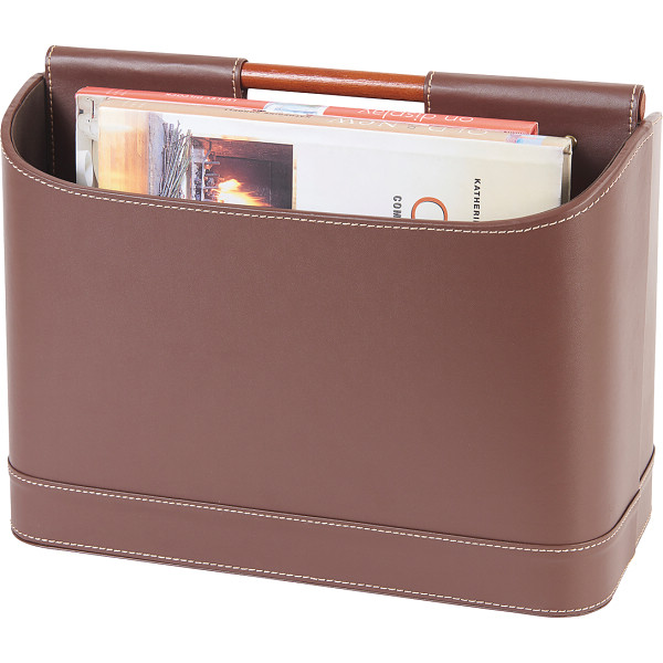 マガジンラック