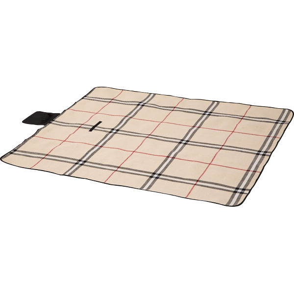 レジャーセット