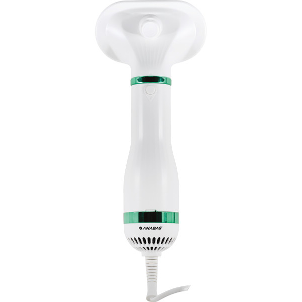 アナバス　ペットドライヤー