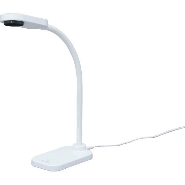 アイリスオーヤマ　ＬＥＤデスクライト