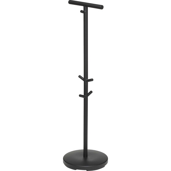 ランドセルスタンドブラック