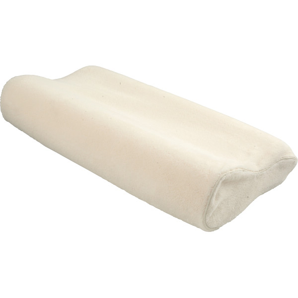 低反発枕２個セット