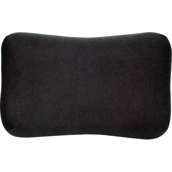 ふわふわ消臭枕