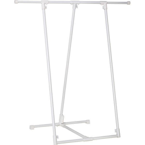 セキスイ ランドリースタンド（スティックミニ）