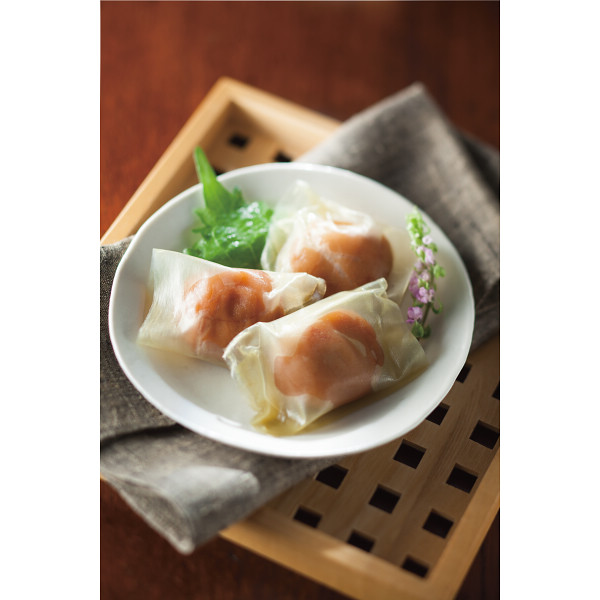 紀州南高梅 こんぶ巻梅（７００ｇ）