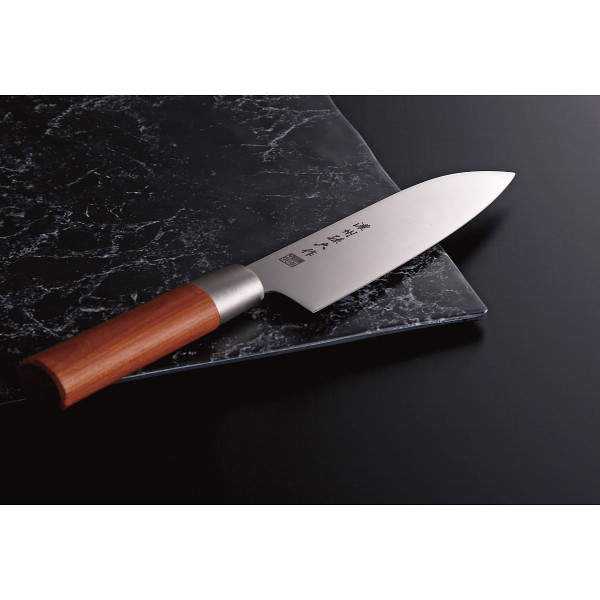 濃州孫六作　和包丁３本セット