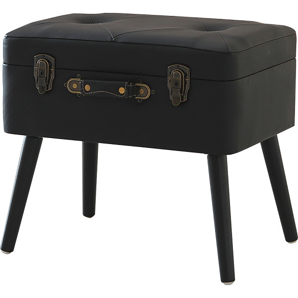 ピックスツールブラック