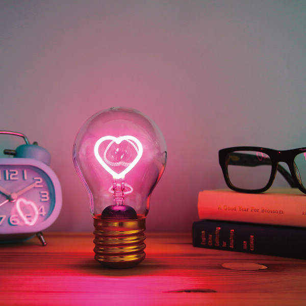 サックユーケー　ＬＥＤライトバルブセット