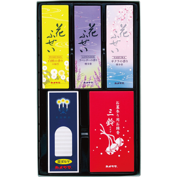 カメヤマ 御供 １０００