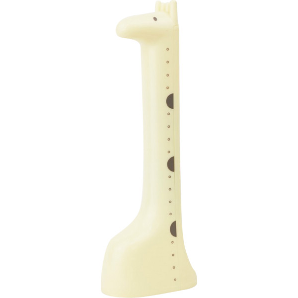 デジタル身長計キリン