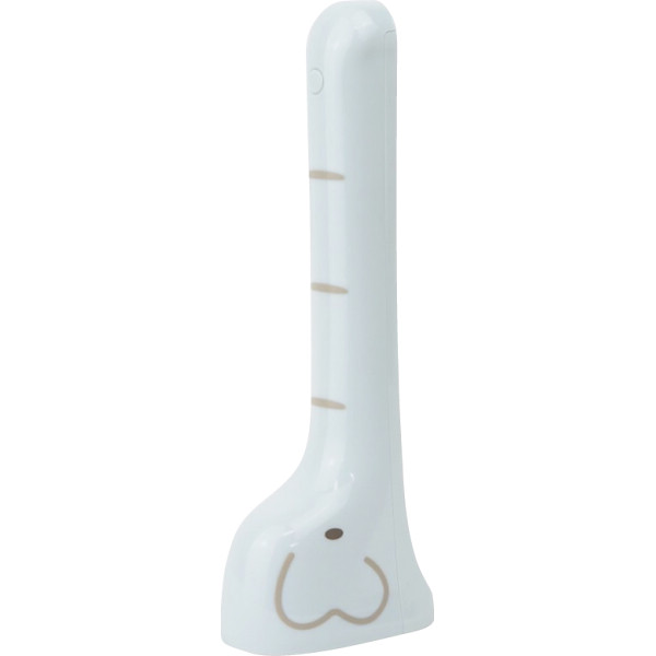 デジタル身長計ゾウ