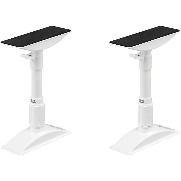 アイリスオーヤマ　家具転倒防止伸縮棒（２本組）Ｓ