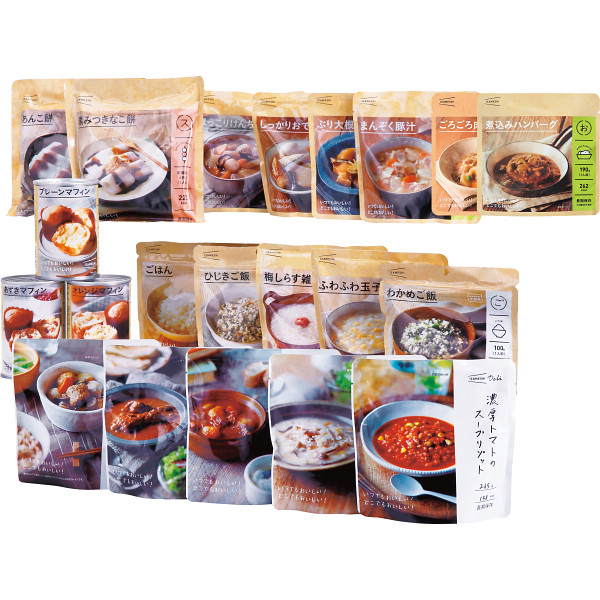 ＤＡＩＬＹ　ＩＺＡＭＥＳＨＩ