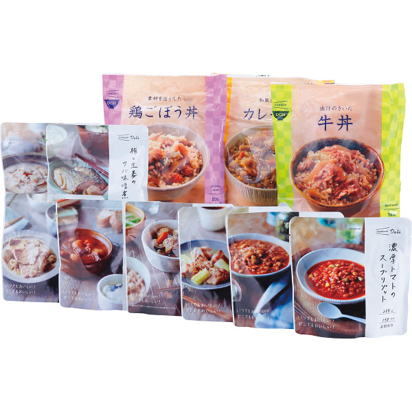 ＩＺＡＭＥＳＨＩ　キャリーボックスデリドン