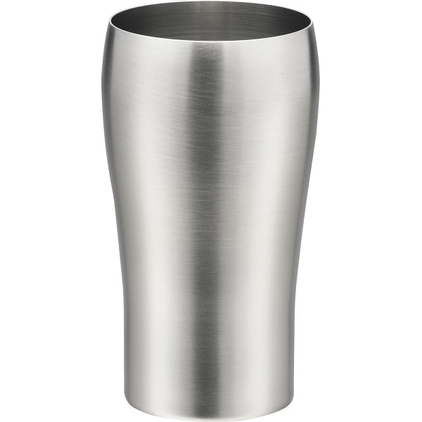 燕三　ステンレスタンブラー