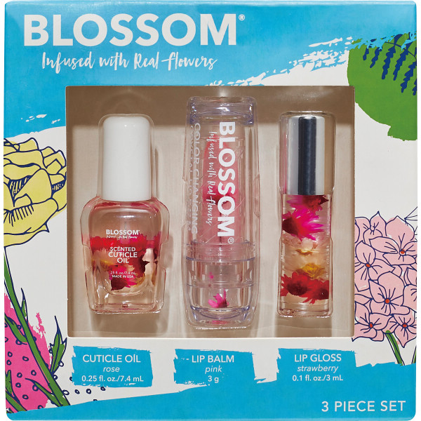 ブロッサム　ギフトセット