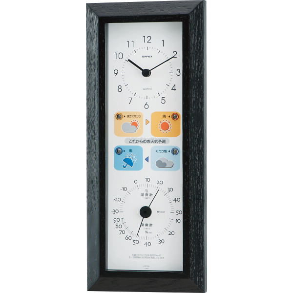 エンペックス 晴天望機・１台４役