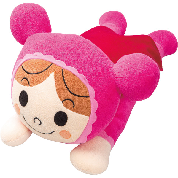 アンパンマン抱き枕あかちゃんまん