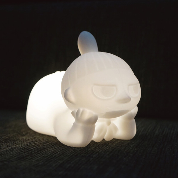 おやすみライトミニリトルミイ