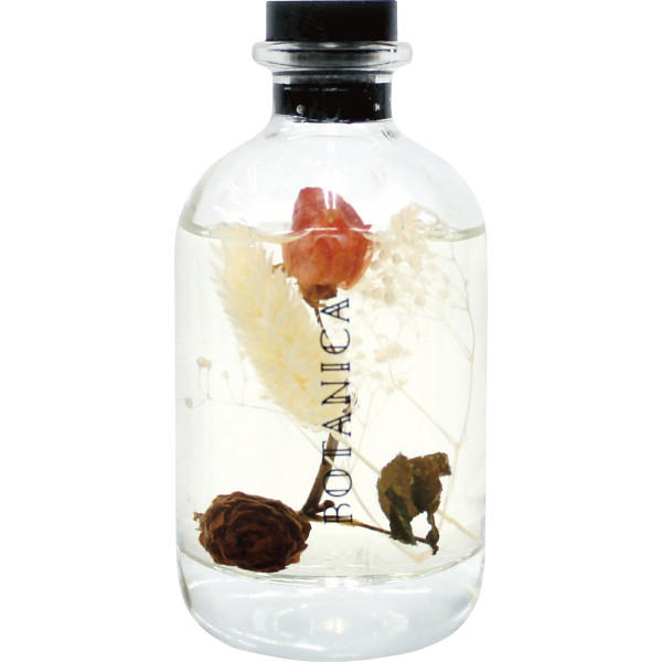 フルールクレールディフューザーローズ