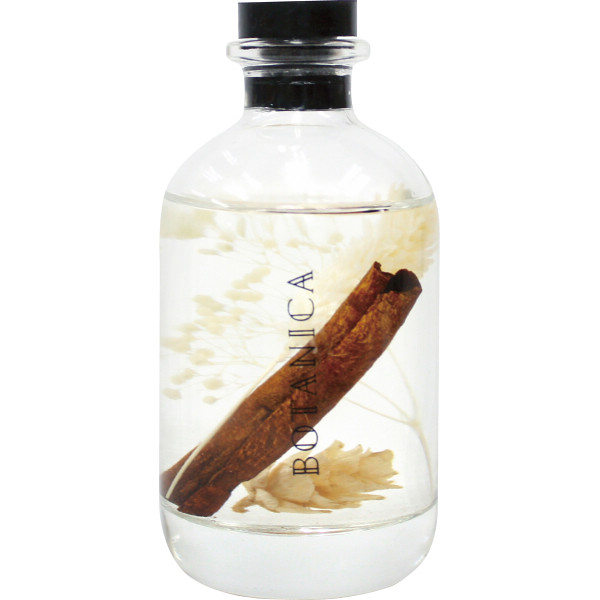 フルールクレールディフューザーシトラス