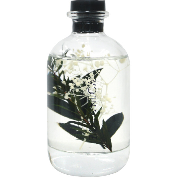 フルールクレールディフューザーハーバル