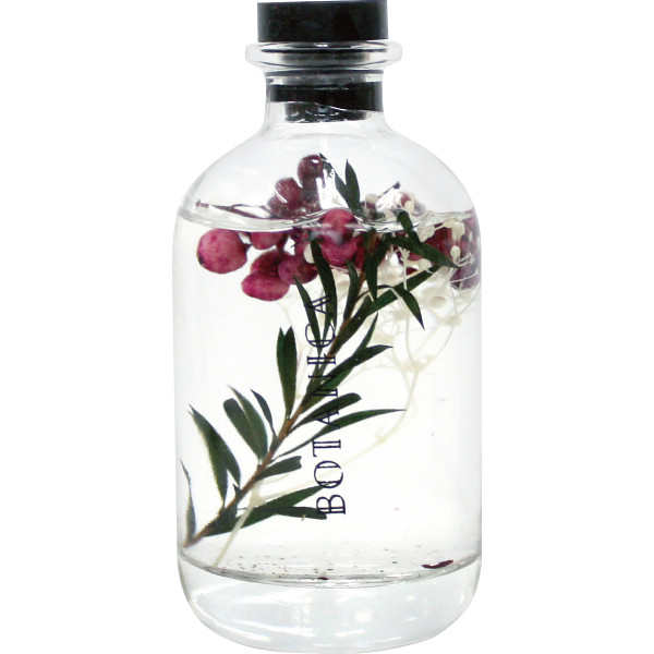 フルールクレールディフューザーベリー